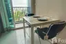 1 Bedroom Condo for rent in The Base Sukhumvit 77, Phra Khanong Nuea, Bangkok near BTS On Nut