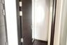 1 Bedroom Condo for rent in Ideo Q Phayathai, Thung Phaya Thai, Bangkok near BTS Phaya Thai