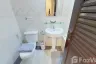 1 Bedroom Apartment for rent in Le Vanvarothai, Silom, Bangkok near MRT Silom