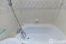 1 Bedroom Apartment for rent in Le Vanvarothai, Silom, Bangkok near MRT Silom
