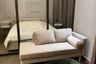 Condo for rent in The Esse at Singha Complex, Bang Kapi, Bangkok near MRT Phetchaburi