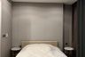 Condo for rent in The Esse at Singha Complex, Bang Kapi, Bangkok near MRT Phetchaburi