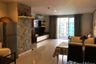 2 Bedroom Condo for rent in The Silk Phaholyothin-Aree 2, Phaya Thai, Bangkok near BTS Ari