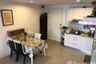 2 Bedroom Condo for rent in The Silk Phaholyothin-Aree 2, Phaya Thai, Bangkok near BTS Ari