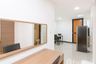 Apartment for rent in PSJ. Penthouse, Khlong Toei, Bangkok near BTS Nana