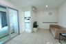 2 Bedroom Condo for rent in Life Ratchadapisek, Huai Khwang, Bangkok near MRT Huai Khwang