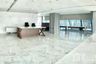 Office for rent in KPI Tower, Makkasan, Bangkok near Airport Rail Link Makkasan