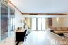3 Bedroom Condo for rent in Las Colinas, Khlong Toei Nuea, Bangkok near BTS Asoke