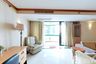 3 Bedroom Condo for rent in Las Colinas, Khlong Toei Nuea, Bangkok near BTS Asoke