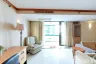 3 Bedroom Condo for rent in Las Colinas, Khlong Toei Nuea, Bangkok near BTS Asoke