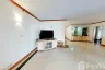 3 Bedroom Condo for rent in Las Colinas, Khlong Toei Nuea, Bangkok near BTS Asoke