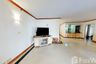 3 Bedroom Condo for rent in Las Colinas, Khlong Toei Nuea, Bangkok near BTS Asoke