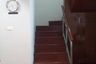2 Bedroom Condo for rent in The Master Centrium Asoke-Sukhumvit, Khlong Toei Nuea, Bangkok near MRT Sukhumvit