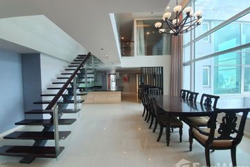 4 Bedroom Condo for rent in Makkasan, Bangkok near Airport Rail Link Makkasan