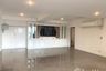 3 Bedroom Condo for rent in The Waterford Condominium, Khlong Tan Nuea, Bangkok near BTS Thong Lo