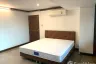 3 Bedroom Condo for rent in The Waterford Condominium, Khlong Tan Nuea, Bangkok near BTS Thong Lo