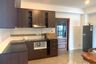 3 Bedroom Condo for rent in The Waterford Condominium, Khlong Tan Nuea, Bangkok near BTS Thong Lo