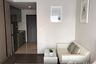 Condo for rent in Ideo Sukhumvit 93, Bang Chak, Bangkok near BTS Bang Chak