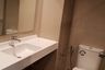 Condo for rent in Ideo Sukhumvit 93, Bang Chak, Bangkok near BTS Bang Chak