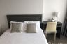Condo for rent in Ideo Sukhumvit 93, Bang Chak, Bangkok near BTS Bang Chak