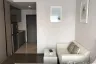 Condo for rent in Ideo Sukhumvit 93, Bang Chak, Bangkok near BTS Bang Chak