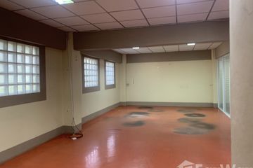 Office for rent in MT&T Building, Phra Khanong Nuea, Bangkok near BTS Phra Khanong