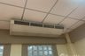Office for rent in MT&T Building, Phra Khanong Nuea, Bangkok near BTS Phra Khanong