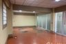 Office for rent in MT&T Building, Phra Khanong Nuea, Bangkok near BTS Phra Khanong