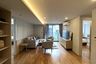4 Bedroom Apartment for rent in Piya Apartment Sukkhumvit 15, Khlong Toei Nuea, Bangkok near Airport Rail Link Makkasan