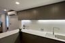 4 Bedroom Apartment for rent in Piya Apartment Sukkhumvit 15, Khlong Toei Nuea, Bangkok near Airport Rail Link Makkasan
