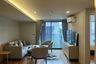 4 Bedroom Apartment for rent in Piya Apartment Sukkhumvit 15, Khlong Toei Nuea, Bangkok near Airport Rail Link Makkasan