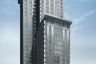 2 Bedroom Apartment for rent in Bangkok Marriott Hotel The Surawongse, Si Phraya, Bangkok near BTS Chong Nonsi