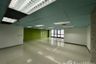 Office for rent in Phayathai Plaza, Thung Phaya Thai, Bangkok near BTS Phaya Thai