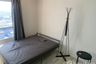 1 Bedroom Condo for rent in The Key Sathorn-Charoenraj, Bang Khlo, Bangkok near BTS Surasak