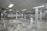 Office for rent in Krit Limited Company, Thung Maha Mek, Bangkok near MRT Lumpini