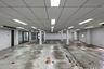 Office for rent in Krit Limited Company, Thung Maha Mek, Bangkok near MRT Lumpini