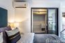 1 Bedroom Condo for rent in KnightsBridge Space Ratchayothin, Chatuchak, Bangkok near BTS Phahon Yothin 24