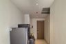 1 Bedroom Condo for rent in Ashton Silom, Suriyawong, Bangkok near BTS Chong Nonsi