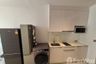 1 Bedroom Condo for rent in Ashton Silom, Suriyawong, Bangkok near BTS Chong Nonsi