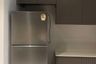 2 Bedroom Condo for rent in Chapter Thonglor 25, Khlong Tan Nuea, Bangkok near BTS Thong Lo