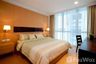1 Bedroom Condo for rent in Baan Bannavan, Khlong Tan Nuea, Bangkok