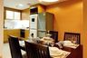 1 Bedroom Condo for rent in Baan Bannavan, Khlong Tan Nuea, Bangkok