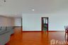 3 Bedroom Condo for rent in Baan Suan Plu, Thung Maha Mek, Bangkok