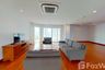 3 Bedroom Condo for rent in Baan Suan Plu, Thung Maha Mek, Bangkok