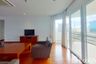 3 Bedroom Condo for rent in Baan Suan Plu, Thung Maha Mek, Bangkok