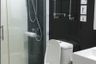 3 Bedroom Townhouse for rent in The Connect Watcharaphon-Phoemsin, Suan Luang, Bangkok near MRT Khlong Kalantan