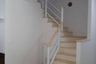 3 Bedroom Townhouse for rent in The Connect Watcharaphon-Phoemsin, Suan Luang, Bangkok near MRT Khlong Kalantan