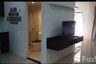 3 Bedroom Townhouse for rent in The Connect Watcharaphon-Phoemsin, Suan Luang, Bangkok near MRT Khlong Kalantan