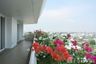 4 Bedroom Condo for rent in La Cascade, Khlong Tan Nuea, Bangkok near BTS Thong Lo
