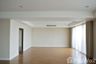 4 Bedroom Condo for rent in La Cascade, Khlong Tan Nuea, Bangkok near BTS Thong Lo